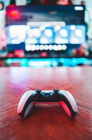 game link Kubet